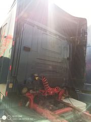 Scania 2005-thumb-1