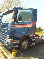 Scania 2005-thumb-2