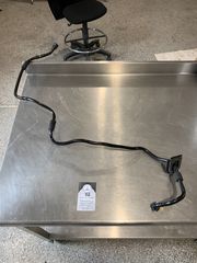 MERCEDES E211 E200-E220-E270-E280-E320 ΥΠΑΡΧΟΥΝ ΔΙΑΦΟΡΑ ΑΝΤΑΛΛΑΚΤΙΚΑ