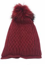 ΜΠΟΡΝΤΩ ΣΚΟΥΦΟΣ