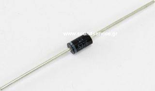 1N5376B ΔΙΟΔΟΣ ΖΕΝΕΡ 87V 5W