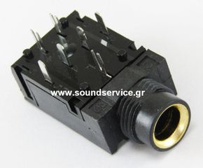 PIONEER DJM-900-NXS2 ΑΝΤΑΛΛΑΚΤΙΚΟ ΒΥΣΜΑ BOOTH R DKN1654
