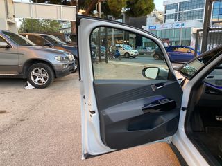Volkswagen ID.3 2020 420χλμ Αυτονομία 58kwh-thumb-4