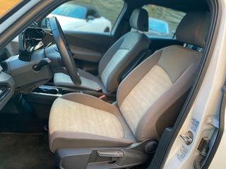 Volkswagen ID.3 2020 420χλμ Αυτονομία 58kwh-thumb-5