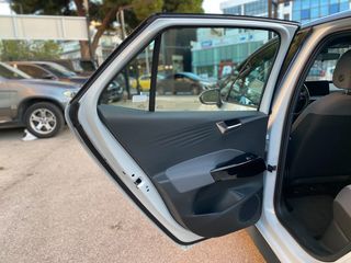Volkswagen ID.3 2020 420χλμ Αυτονομία 58kwh-thumb-6