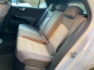 Volkswagen ID.3 2020 420χλμ Αυτονομία 58kwh-thumb-7