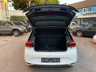 Volkswagen ID.3 2020 420χλμ Αυτονομία 58kwh-thumb-8