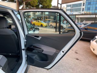Volkswagen ID.3 2020 420χλμ Αυτονομία 58kwh-thumb-9