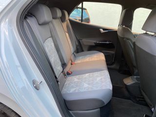 Volkswagen ID.3 2020 420χλμ Αυτονομία 58kwh-thumb-10