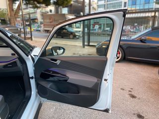 Volkswagen ID.3 2020 420χλμ Αυτονομία 58kwh-thumb-11