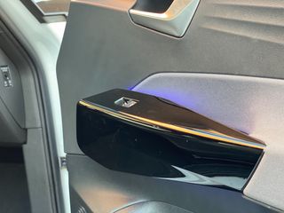 Volkswagen ID.3 2020 420χλμ Αυτονομία 58kwh-thumb-14