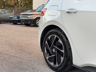 Volkswagen ID.3 2020 420χλμ Αυτονομία 58kwh-thumb-15