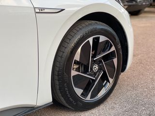 Volkswagen ID.3 2020 420χλμ Αυτονομία 58kwh-thumb-16