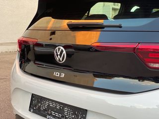 Volkswagen ID.3 2020 420χλμ Αυτονομία 58kwh-thumb-18