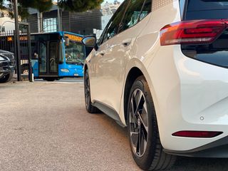 Volkswagen ID.3 2020 420χλμ Αυτονομία 58kwh-thumb-19