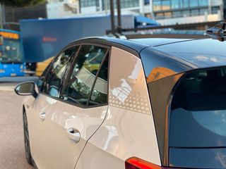 Volkswagen ID.3 2020 420χλμ Αυτονομία 58kwh-thumb-20