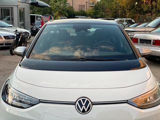 Volkswagen ID.3 2020 420χλμ Αυτονομία 58kwh-thumb-22
