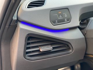 Volkswagen ID.3 2020 420χλμ Αυτονομία 58kwh-thumb-23