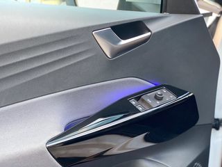 Volkswagen ID.3 2020 420χλμ Αυτονομία 58kwh-thumb-24