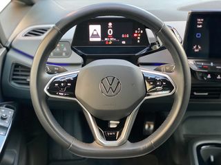 Volkswagen ID.3 2020 420χλμ Αυτονομία 58kwh-thumb-26