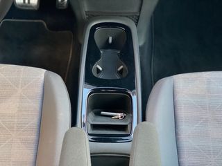 Volkswagen ID.3 2020 420χλμ Αυτονομία 58kwh-thumb-27
