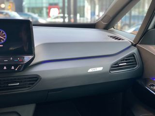 Volkswagen ID.3 2020 420χλμ Αυτονομία 58kwh-thumb-29