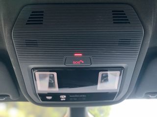 Volkswagen ID.3 2020 420χλμ Αυτονομία 58kwh-thumb-30
