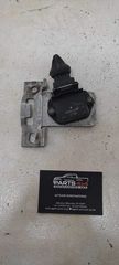 OPEL ASTRA F 1991-1998  IGNITION CONTROL UNIT MODULE 90360315