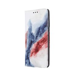 Smart Trendy case for Samsung Galaxy A22 5G marble 9