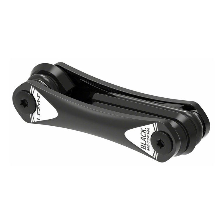 LEZYNE RAP ii 6