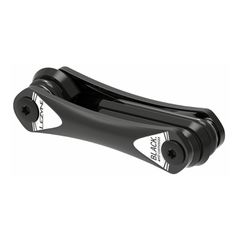 LEZYNE RAP ii 6