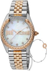 Just Cavalli JC1L195M0115