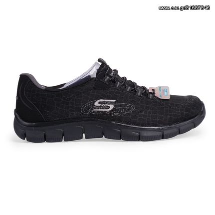 skechers 12157