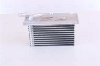 ΨΥΓΕΙΟ INTERCOOLER  03F145749B            96470 03C145749B 03F145749B 03F145749C 03C145749B 03F145749B 03F145749C 03C145749B 03F145749B 03F145749C 03C145749B 03F145749B 03F145749C