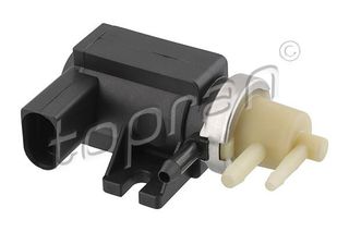 ΒΑΛΒΙΔΑ ΠΙΕΣΗΣ ΤΟΥΡΜΠΟ 1J0906627B 108818 139340 1J0906627B 1K0906627A 1J0906627B 1K0906627A 1J0906627B 1K0906627A 1J0906627B 1K0906627A