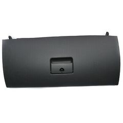 ΝΤΟΥΛΑΠΑΚΙ VW GOLF IV BORA JETTA ΓΚΡΙ 1J1857121A EZCVW208 1J1857121A3SG 1J1857121A