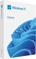 Windows 11 Home 32/64 bit (Multilanguage) Ηλεκτρονική Άδεια
