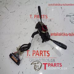 Φλασέρ -Φλασιερα Toyota-Corolla-(1992-1997) AΕ107 Αριστερά η Δεξιά Μ78 84310-1A670-thumb-3