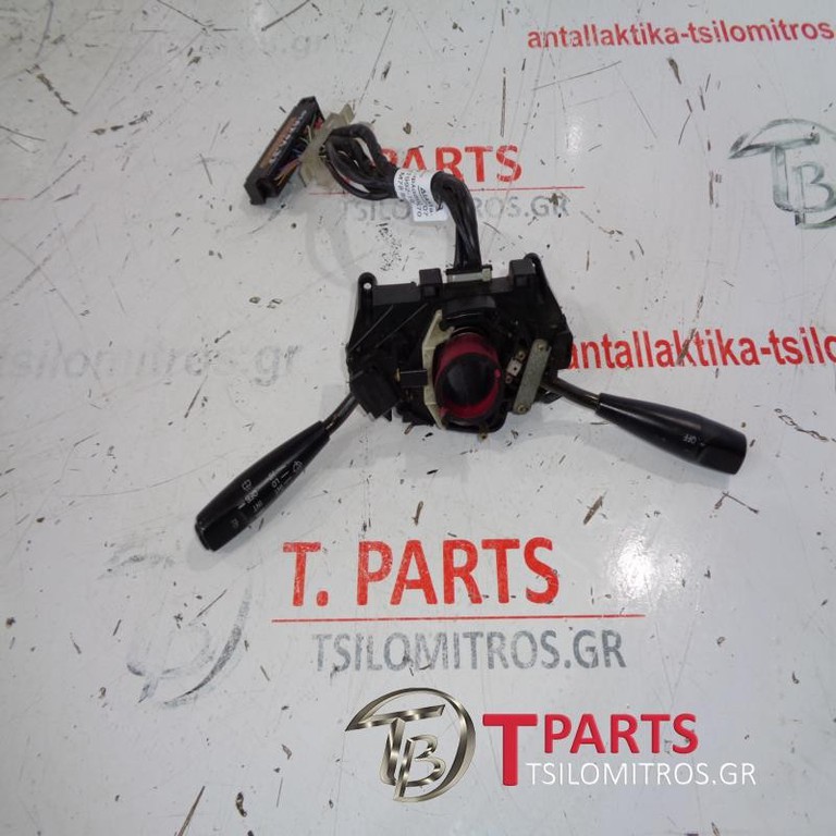 Φλασέρ -Φλασιερα Toyota-Corolla-(1992-1997) AΕ107 Αριστερά η Δεξιά Μ78 84310-1A670