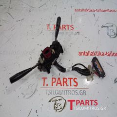 Φλασέρ -Φλασιερα Toyota-Corolla-(1992-1997) AΕ107 Αριστερά η Δεξιά Μ78 84310-1A670-thumb-2