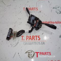 Φλασέρ -Φλασιερα Toyota-Corolla-(1992-1997) AΕ107 Αριστερά η Δεξιά Μ78 84310-1A670-thumb-1