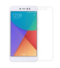 POWERTECH Tempered Glass 9H(0.33MM), για Xiaomi Redmi Note 5A