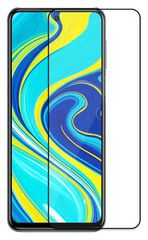 POWERTECH Tempered Glass 9H(0.33MM) για Xiaomi Poco M2 Pro 2020