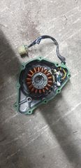 Cbr 125 καπακι βολαν-thumb-1