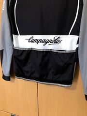 Campagnolo χειμερινή μπλούζα.-thumb-1