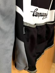 Campagnolo χειμερινή μπλούζα.-thumb-2