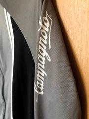 Campagnolo χειμερινή μπλούζα.-thumb-3