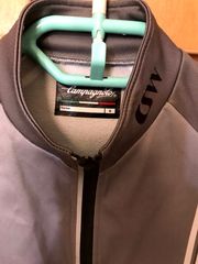 Campagnolo χειμερινή μπλούζα.-thumb-5