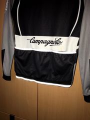 Campagnolo χειμερινή μπλούζα.-thumb-8