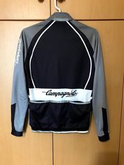 Campagnolo χειμερινή μπλούζα.-thumb-9